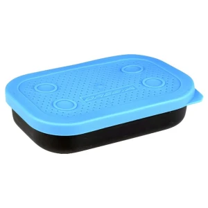 Cutie pentru Momeala Cresta Baitbox Holed, 0.25l Cutie pentru Momeala Cresta Baitbox Holed, 0.25l