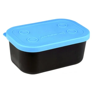 Cutie pentru Momeala Cresta Baitbox Holed, 0.60l Cutie pentru Momeala Cresta Baitbox Holed, 0.60l