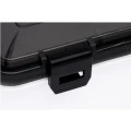 Cutie pentru Momeala Daiwa D-Box MD Smoke, 26.7x16.7x9.0cm Cutie pentru Momeala Daiwa D-Box MD Smoke, 26.7x16.7x9.0cm