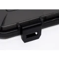Cutie pentru Momeala Daiwa D-Box Mr Smoke, 26.7x16.7x4.8cm Cutie pentru Momeala Daiwa D-Box Mr Smoke, 26.7x16.7x4.8cm