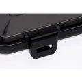 Cutie pentru Momeala Daiwa D-Box SD Smoke, 21.7x16.4x9.0cm Cutie pentru Momeala Daiwa D-Box SD Smoke, 21.7x16.4x9.0cm