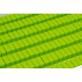 Cutie pentru Momeala Daiwa D-Box SSU Smoke, 21.7x16.4x3.3cm Cutie pentru Momeala Daiwa D-Box SSU Smoke, 21.7x16.4x3.3cm