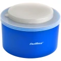 Cutii Momeala FORMAX Oficiale, 5buc/pac