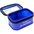 Geanta Impermeabila pentru Accesorii FORMAX Elegance EVA Bag, 18.5x12.5x8.5cm