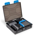 Kit PRESTON Meat Cutter Set, 28x24x8cm