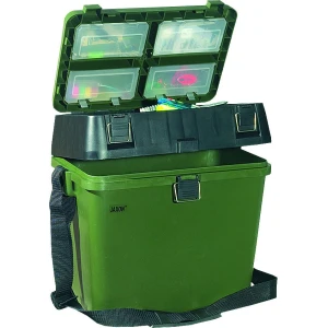 LADA SCAUN JAXON 35X23X38cm LADA SCAUN JAXON 35X23X38cm