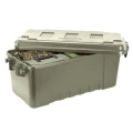 Lada PLANO Sportsman's Trunk Large, 94.6x45.7x35.6cm Lada PLANO Sportsman's Trunk Large, 94.6x45.7x35.6cm