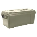 Lada PLANO Sportsman's Trunk Medium, 76.2x36.2x32.4cm