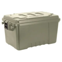 Lada Plano Sportsman's Trunk Small, 61x38.1x33cm
