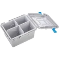 Lada Plano Marine Storage Bin 41.3x33x24.1cm Lada Plano Marine Storage Bin 41.3x33x24.1cm