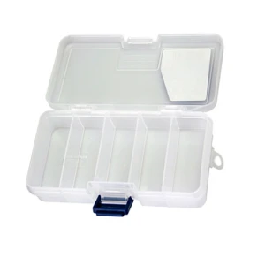 MEIHO CUTIE LURE CASE L