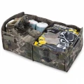 Organizator Pliabil Nash Bank Life Fold Flat Organiser Organizator Pliabil Nash Bank Life Fold Flat Organiser