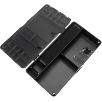 PENAR PRO FL MAGNETIC TACKLE BOX MARIME L