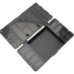 PENAR PRO FL MAGNETIC TACKLE BOX MARIME M PENAR PRO FL MAGNETIC TACKLE BOX MARIME M