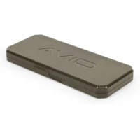 Pear Avid Reload Rig Case, 12x2x30cm