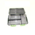SET 2 CUTII MULTIFUNCTIONALE PENTRU MONTURI 35.5X22X8CM SET 2 CUTII MULTIFUNCTIONALE PENTRU MONTURI 35.5X22X8CM