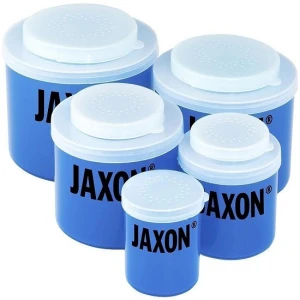 SET CUTII JAXON MASURA OFICIALA  PENTRU MOMEALA