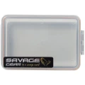SET CUTII SAVAGE GEAR PT.NALUCI 10.5X6.8X2.6CM 3BUC SET CUTII SAVAGE GEAR PT.NALUCI 10.5X6.8X2.6CM 3BUC