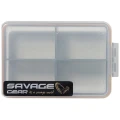 SET CUTII SAVAGE GEAR PT.NALUCI 10.5X6.8X2.6CM 3BUC SET CUTII SAVAGE GEAR PT.NALUCI 10.5X6.8X2.6CM 3BUC