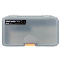 SET CUTII  SAVAGE GEAR PT.NALUCI 21,4X1,8X4,5CM 3BUC SET CUTII  SAVAGE GEAR PT.NALUCI 21,4X1,8X4,5CM 3BUC