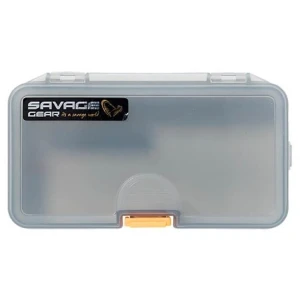 SET CUTII  SAVAGE GEAR PT.NALUCI 21,4X1,8X4,5CM 3BUC SET CUTII  SAVAGE GEAR PT.NALUCI 21,4X1,8X4,5CM 3BUC