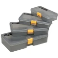 SET CUTII  SAVAGE GEAR PT.NALUCI 21,4X1,8X4,5CM 3BUC SET CUTII  SAVAGE GEAR PT.NALUCI 21,4X1,8X4,5CM 3BUC