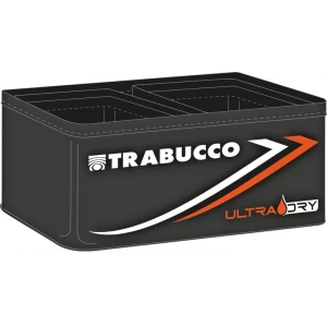SET CUTII TRABUCCO MOMEALA ULTRA DRY EVA BAIT SYSTEM 38X24X15CM SET CUTII TRABUCCO MOMEALA ULTRA DRY EVA BAIT SYSTEM 38X24X15CM