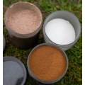 Set Borcane AVID Hookbait Pots Large, 4buc/pac