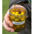Set Borcane AVID Hookbait Pots Large, 4buc/pac