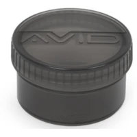 Set Borcane Avid Hookbait Pots Small,, 4buc/pac