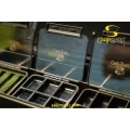 Set Cutii Accesorii CARP SPIRIT Carp Box L