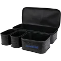 Set Cutii Premium FORMAX Elegance Feeder Pro, 50x22x12cm
