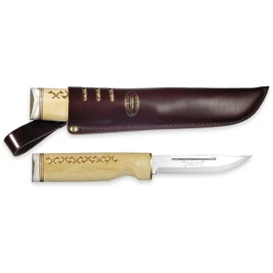 CUTIT MARTTIINI REINDEER EXPLORER LAMA 110 MM  CUTIT MARTTIINI REINDEER EXPLORER LAMA 110 MM