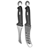 Marttiini Oy Cutit Pt. Curatat Peste  Marttiini Oy Cutit Pt. Curatat Peste