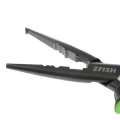  Set Combo ZFISH Set ZFS, Cutit de filetat si Cleste