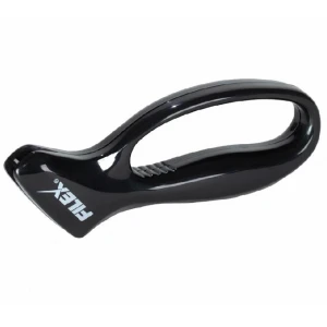 Ascutitor Cutite, Briceaguri Filex Sharpener