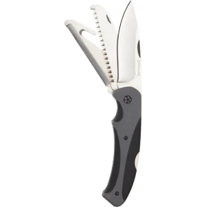 BRICEAG BROWNING KODIAK + TEACA, LAMA 8.9CM