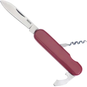 BRICEAG JAXON 3 FUNCTII 15/9CM BRICEAG JAXON 3 FUNCTII 15/9CM