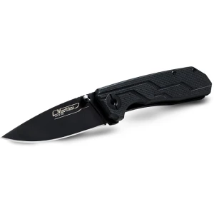 BRICEAG MARTTIINI BLACK LAMA=80 MM BRICEAG MARTTIINI BLACK LAMA=80 MM