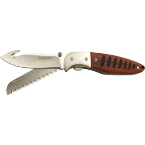 BRICEAG MULTI-TOOL BROWNING HUNT'N GUT, LAMA 8.9CM