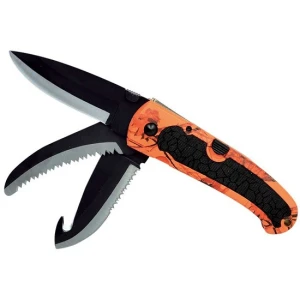 BRICEAG MULTIFUNCTIONAL VERNEY-CARRON KEOS BLAZE BRICEAG MULTIFUNCTIONAL VERNEY-CARRON KEOS BLAZE