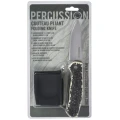 BRICEAG TREESCO PERCUSSION LAMA=90 MM + TEACA BRICEAG TREESCO PERCUSSION LAMA=90 MM + TEACA