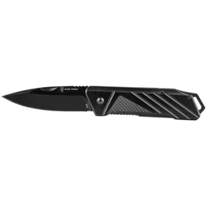 BRICEAG  UMAREX  ELITE FORCE EF162 LAMA=77MM BRICEAG  UMAREX  ELITE FORCE EF162 LAMA=77MM