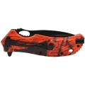 BRICEAG VERNEY-CARRON KAMO BLAZE LAMA=90 MM BRICEAG VERNEY-CARRON KAMO BLAZE LAMA=90 MM