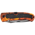 BRICEAG VERNEY-CARRON KING CAMO LAMA=120 MM BRICEAG VERNEY-CARRON KING CAMO LAMA=120 MM