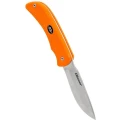CUTIT BLASER ULTIMATE 23cm CUTIT BLASER ULTIMATE 23cm