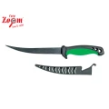 CUTIT CARP ZOOM PENTRU FILETAT COATED LAMA 16.5CM