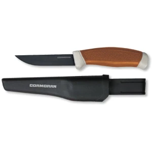 CUTIT CORMORAN PENTRU FILETAT MODEL 002 L=10CM