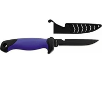 CUTIT FILETAT JAXON 28CM CUTIT FILETAT JAXON 28CM