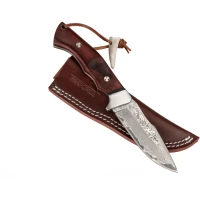 Cutit Frankonia Parforce Damasc Rotmilan